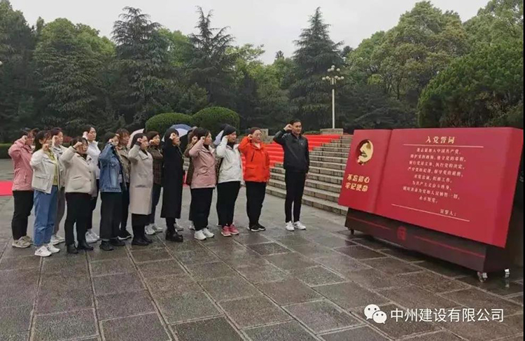 1618575157835978.jpg 4.jpg