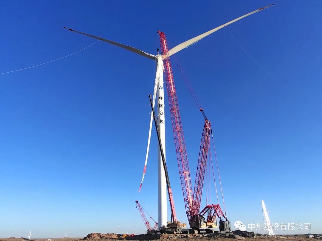 1670993148748021.jpg 1670993148748021.jpg